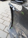 PARE-CHOCS AVANT AVANT AUDI A3 8P LIFT 8P0807437Hphoto 11