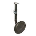 НАСАДКА МАСЛЯНОГО НАСОСА C-360 C360 НОВАЯ 4660705/1