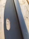 STORE COUVERCLES DE COFFRE HYUNDAI IX35 85910-2Y000photo 9