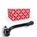 FEBI BILSTEIN EMBOUT BARRE DE DIRECTION FE41894photo 11