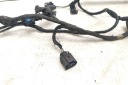 КОМПЛЕКТ ПРОВОДІВ ДВИГУНА AUDI A8 D2 (4D2, 4D8) 4D1971713DE 3.3L ДИЗЕЛЬ 2002  (17559796499) фото min 11
