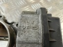 PAPILLON DES GAZ AIR CITROEN C5 I 1 1.8B OE 9648053780 408239823003photo 13