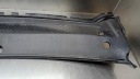 ЖАБО FORD FOCUS MK2 2.0B 04-08R 4M51-A02216-AF  (18481990987) фото min 5
