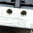 НАСОС ABS TOYOTA C-HR (_X2_, _H2_) 0265298315 28004628 2.0L 145KW 2024  фото 8