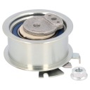 TENDEUR COURROIE VW FEBI BILSTEIN 24752 GALET TENDEUR COURROIE DE DISTRIBUTIONphoto 8
