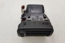 CONDUITES D'AIR TABLEAU DE BORD INSTRUMENTATION VW PASSAT VARIANT B5 (3B6) 3B0819704D 1.9Lphoto 7