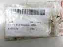 INJECTEUR VW PHAETON 3.0 TDI 059130277S 0445115024photo 7