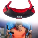 Підйомники Верхня І Нижня Екстракт 10Kg
