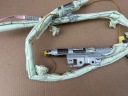 MAZDA 3 BL 09-13 CURTAIN RIGHTS BAM-PT1-1602  photo 12
