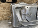 BMW G20 G21 RÉSERVOIR RÉSERVOIR CARBURANTS ESSENCE POMPE 5A0C248photo 15