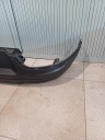 SPOILER PARE-CHOCS ARRIÈRE RENAULT KADJAR LIFT 18R- 4 X PDC 850220923Rphoto 14
