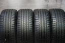 Bridgestone Turanza T005 225/55R18 102 Y