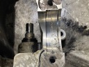 КОМПЛЕКТНА ГОЛОВКА MERCEDES W164 W251 W219 320 CDI  (18881615608) фото min 7