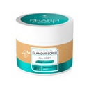 Pharm Foot SPA РИТУАЛ ГЛАМУРНЫЙ СКРАБ 120мл