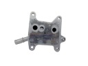DACIA 1.0 RADIATEUR HUILES 213053566Rphoto 13