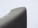 ALFA ROMEO MITO 08-18 PROTECTION MONTANTS B GAUCHE HAUTphoto 5