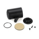 UCHWYT/PODSTAWKA NA 2 ІНДИКАТОРИ 52MM DO АВТОМОБІЛЯ  (18178706158) фото min 8