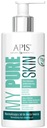 APIS 1419 MY PURE SKIN Normalizujący żel do mycia twarzy 300ml