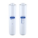 KOMPLET WKŁADÓW K2 I K5 MAŁY SERWIS MORION