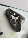 OPEL ASTRA H TAB HEADLIGHTS REAR LEFT 417045  photo 5