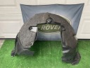 LAND ROVER RANGE ROVER VELAR 2018 DÉSHYDRATEUR RADIATEUR CLIMATISATIONphoto 12