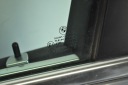 BMW 7 F01 PORTES GAUCHE AVANT GAUCHE AVANTphoto 11