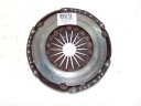 VOLKSWAGEN GOLF COLLIER ADHÉRENCEphoto 4
