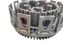 ЗЧЕПЛЕННЯ КОРЗИНА ЗЧЕПЛЕННЯ PROX HONDA CRF 450 02-04  фото 16