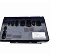 МОДУЛЬ КОМФОРТА УПРАВЛЕНИЯ SAM MERCEDES W164 GL ML A1649005401 ПОВРЕЖДЕН!