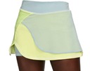 Теннисная юбка Nike Court Dri-fit Slam DD8843712 S
