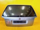 COUVERCLES DE COFFRE VITRE COUVERCLE COUVERCLES DE COFFRE VW PASSAT B5 LIFT 00-05 LAK: LAK: LA7S NR295photo 6