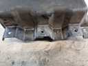 BOÎTE À GANTS CABINES DROIT INFÉRIEUR OE 504008525 IVECO STRALIS 450 E5 07Rphoto 16