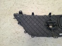 GRILLE CALANDRE NISSAN LEAF II 2017- 62072-5SK0Dphoto 7
