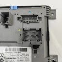 МОДУЛЬ КОМФОРТА MERCEDES-BENZ E (W213) A2139015206 31351100 2.0L 143KW 2016  фото 10