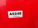 PARE-CHOCS AVANT VW POLO IV 9N LIFT 6Q0807221Cphoto 11