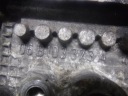 ГОЛОВКА VW ПАСАТ B5 1.6 AHL AKL SR  (13916396753) фото min 8