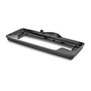 для пароочистителя Karcher SC2 SC3 SC4 SC5 Easyf