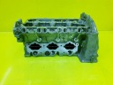CULASSE MOTEUR AUDI A6 C7 A8 D4 A7 Q7 4M 3.0 TFSI CRE DROITE 06E103404AAphoto 12