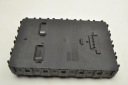 FORD FIESTA MK8 BOÎTE MODULE FUSIBLE HU5T-15604-BCHphoto 6