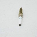 BMW 7 G11 G12 BOUGIE ALLUMAGE DUZEJ PUISSANCE DENSO 12120057704 ORIGINALEphoto 5