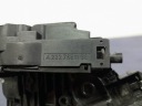 MERCEDES AVEC W222 LIFT SERRURE DE PORTE ARRIÈRE GAUCHE 7 GOUPILLE A0997307700photo 9