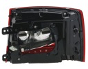 HELLA 2SK 012 881-051 PHARE ARRIÈRE COMBINÉphoto 12