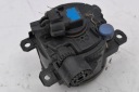 PHARES ANTIBROUILLARD GAUCHE AVANT PEUGEOT 3008 SUV 89207181 1.6L DIESEL 88KW 2018photo 6