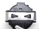 NISSAN LEAF CAPTEUR PLUIE 2022 BERLINE COMPACTE 4/5DR 28536-BV80A (17-24)photo 7