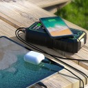 START Стартер POWERBANK Booster 12 В 2500 А UTRAI CASE