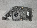 PROJECTEUR PHARE AVANT AVANT GAUCHE PORSCHE PANAMERA II 971 973 MATRIX LEDphoto 9