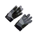 AMARA ПАРУСНЫЕ ПЕРЧАТКИ 2 ПАЛЬЦА XL