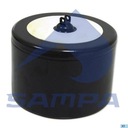 ОСНОВА СИЛЬФА VOLVO SAMPA