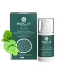 Сыворотка BasicLab Spot от микровоспалительных изменений, успокаивающая и сокращающая 15 мл