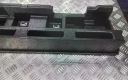 HYUNDAI I30 ЗАХИСТ БАГАЖНИКА 85712-2L000  (17819952799) фото min 6
